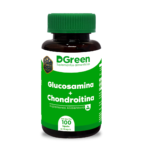 glucosamina